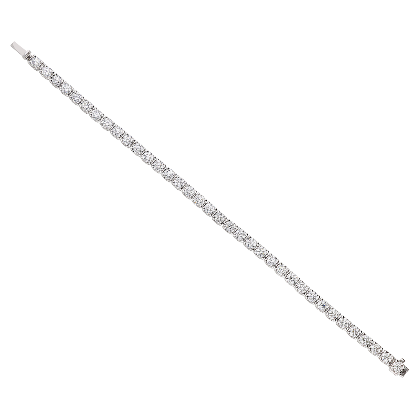 Bracelet BR11640/20W-W Lenti & Villasco