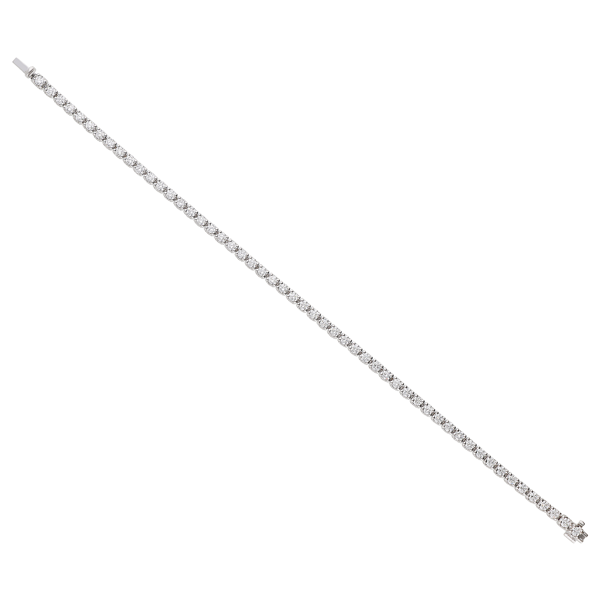 سوار BR11640/6W-W