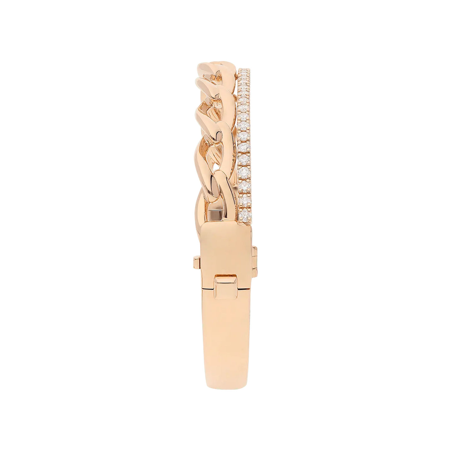 Bracelet BR10701/W - R - Lenti1963