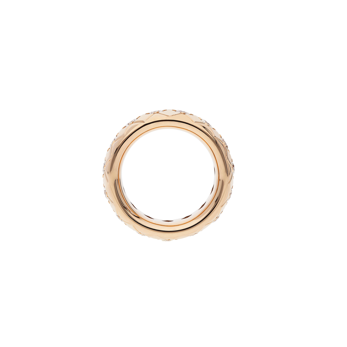 Ring A10649L/W-R