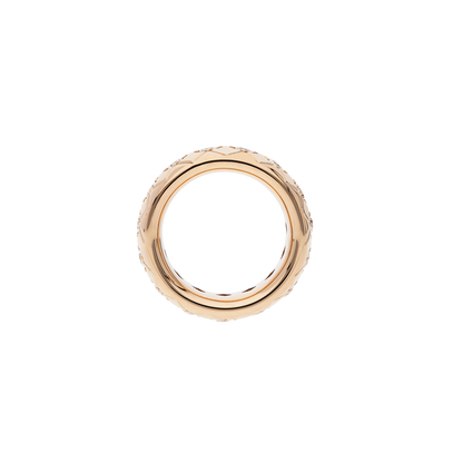 Ring A10649L/W-R