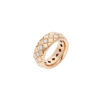Ring A10649L/W-R