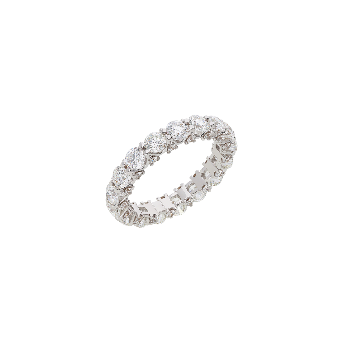 Ring A10801/W-W