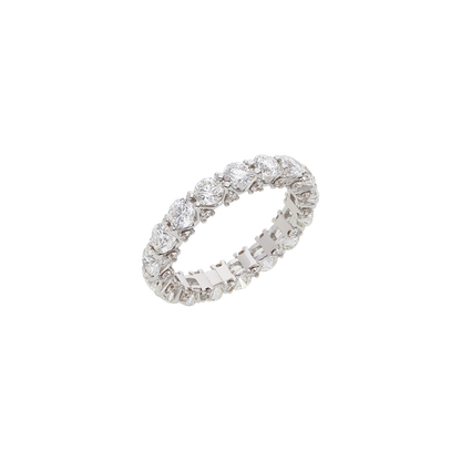 Ring A10801/W-W