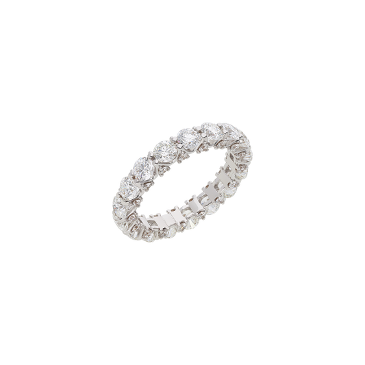 Ring A10801/W-W