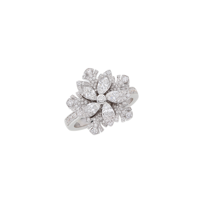 Ring A10979N/W-W