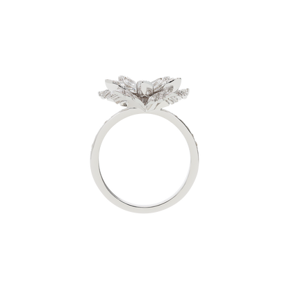 Ring A10979N/W-W
