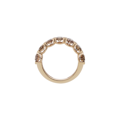 Ring A11539/40BRW-R