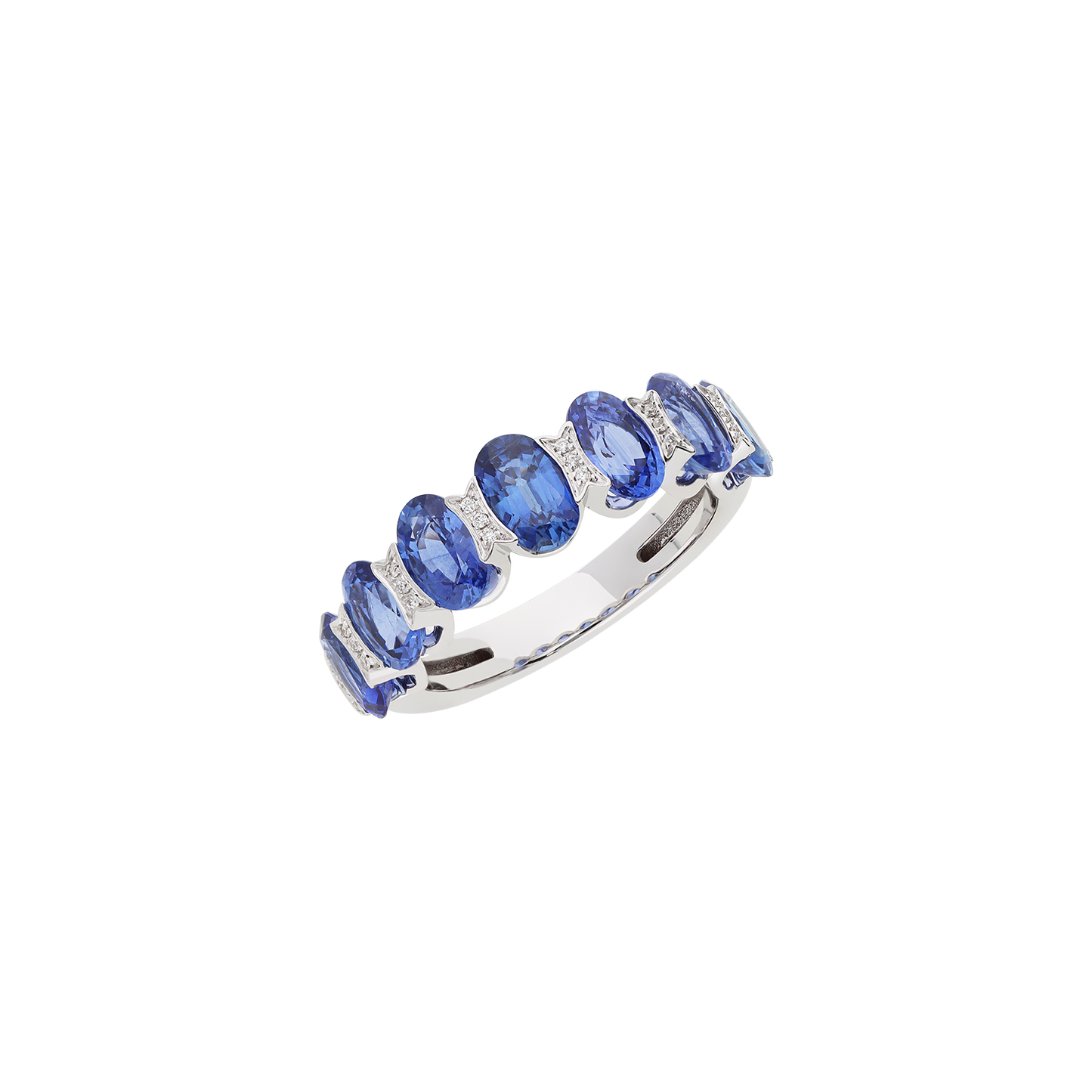 Ring A11539/ZBW-W