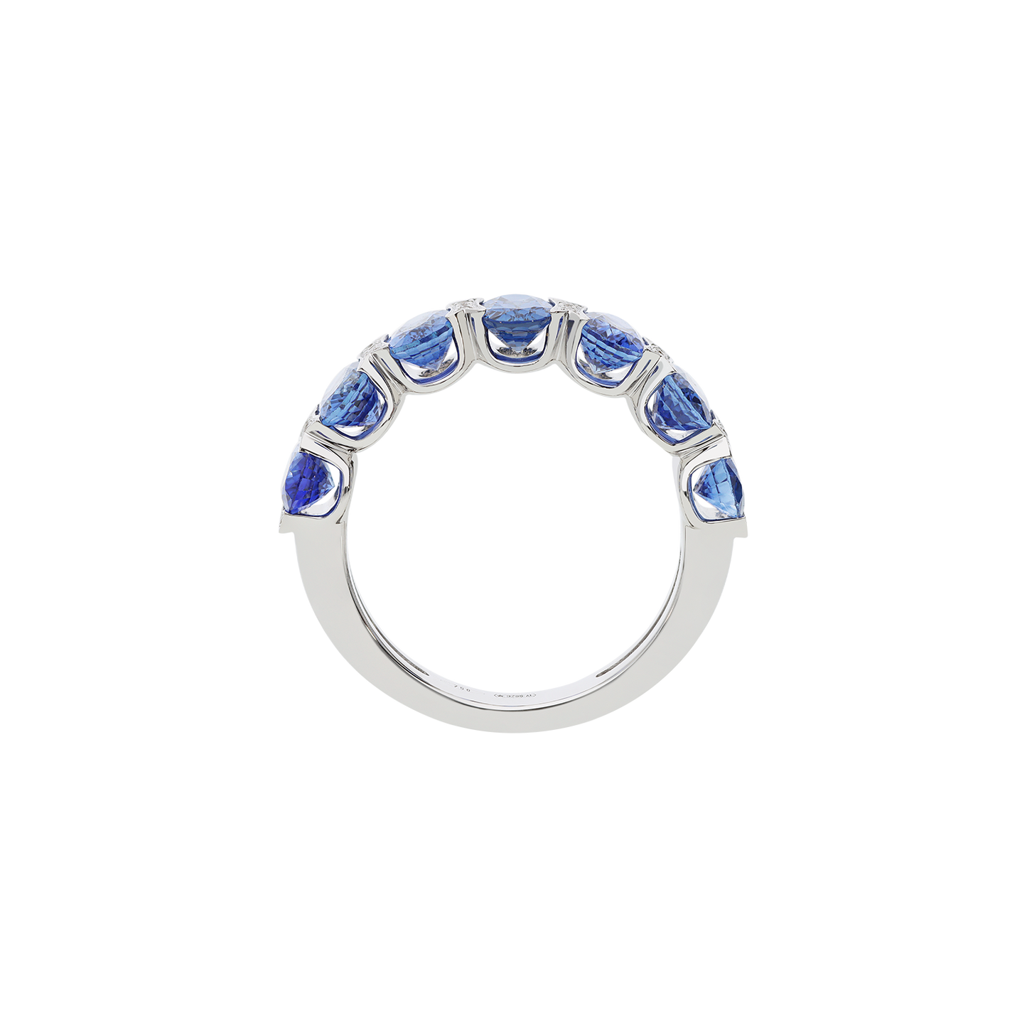 Ring A11539/ZBW-W