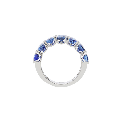 Ring A11539/ZBW-W