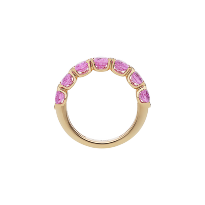 Ring A11539/ZRW-R Lenti & Villasco