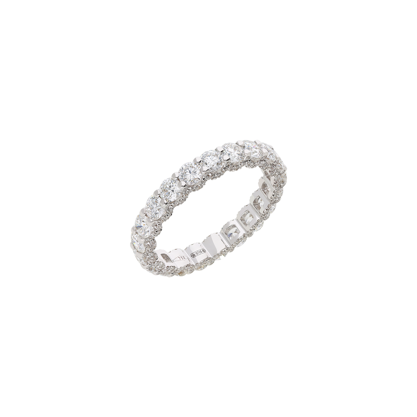 Ring A11599/10W-W