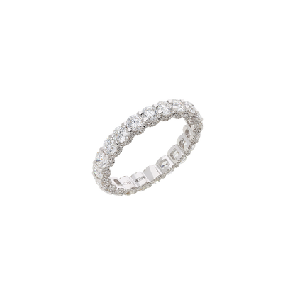 Ring A11599/10W-W