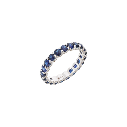 Ring A11599/10ZBW-W