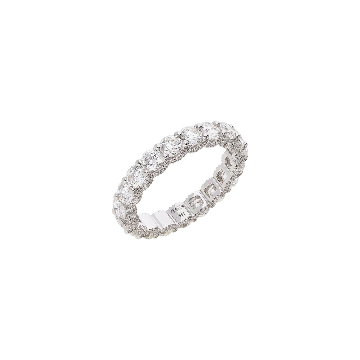 Ring A11599/15W-W