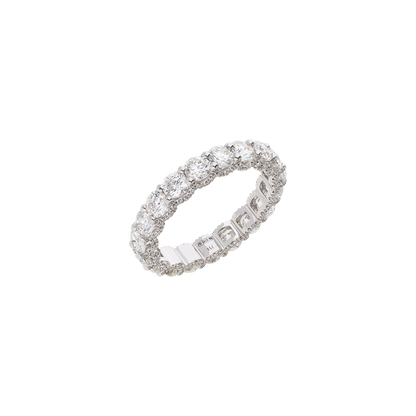 Ring A11599/15W-W
