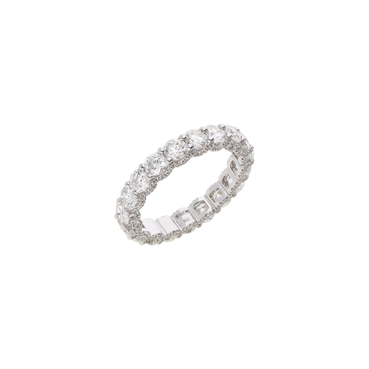 Ring A11599/15W-W