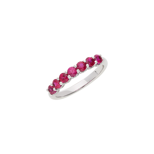 Ring A11635/10RUW-W