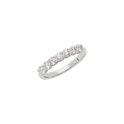 Ring A11635/10W-W