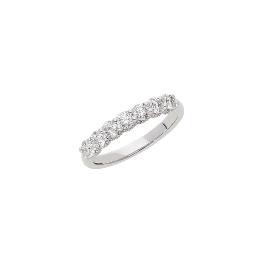 Ring A11635/10W-W