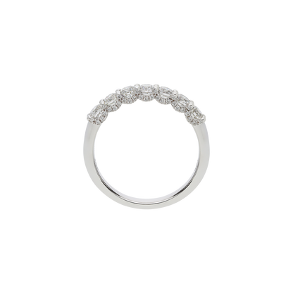 Ring A11635/10W-W