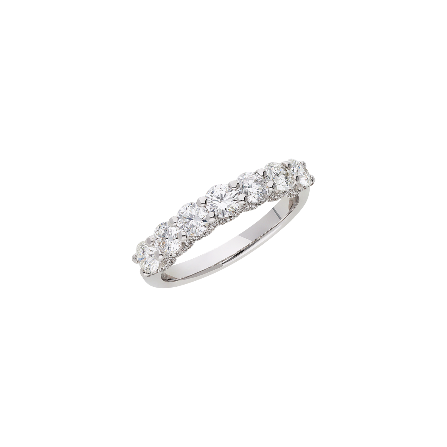 Ring A11635/20W-W Lenti & Villasco