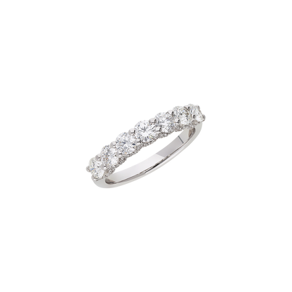 Ring A11635/20W-W Lenti & Villasco
