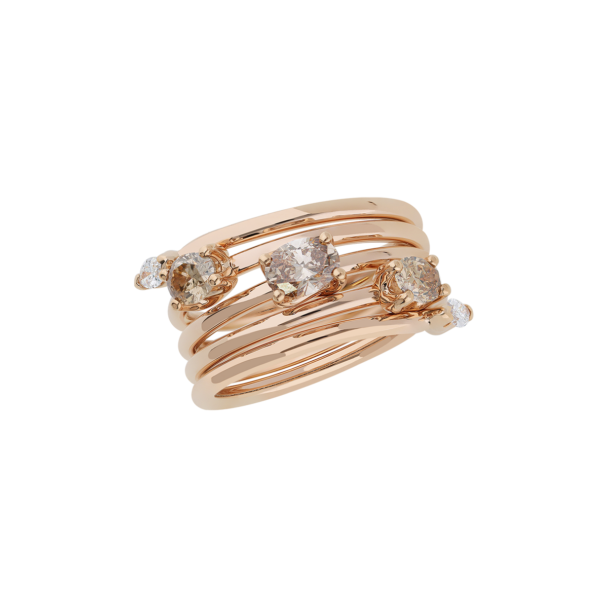 Ring A11685/BRW-R