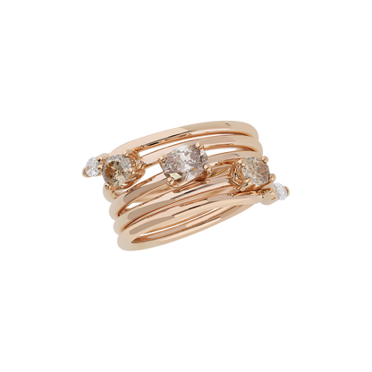 Ring A11685/BRW-R