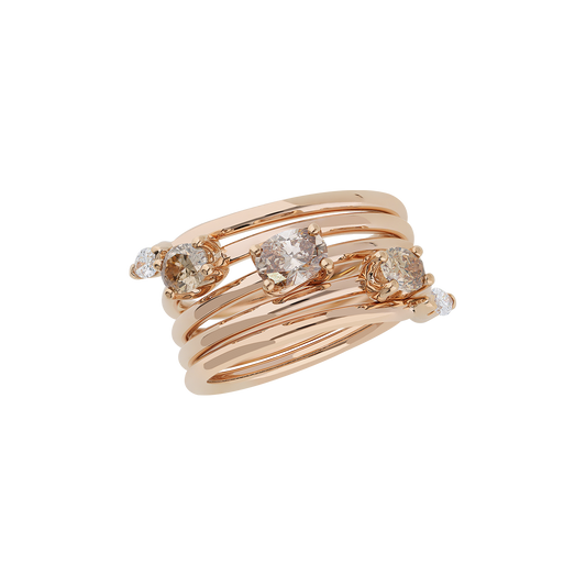 Ring A11685/BRW-R