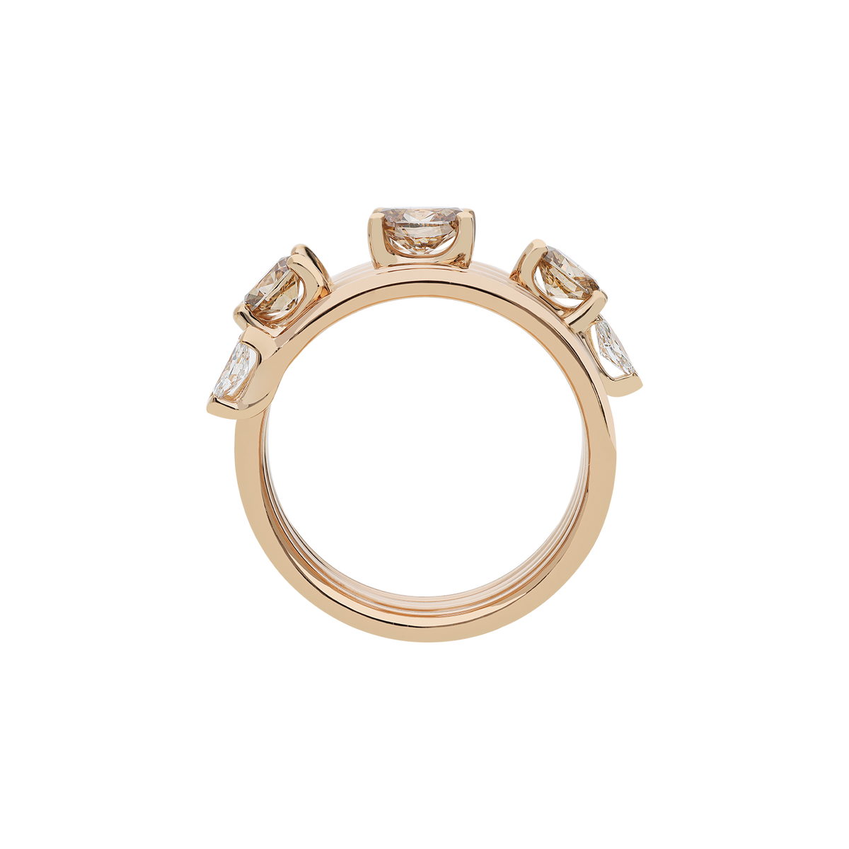 Ring A11685/BRW-R
