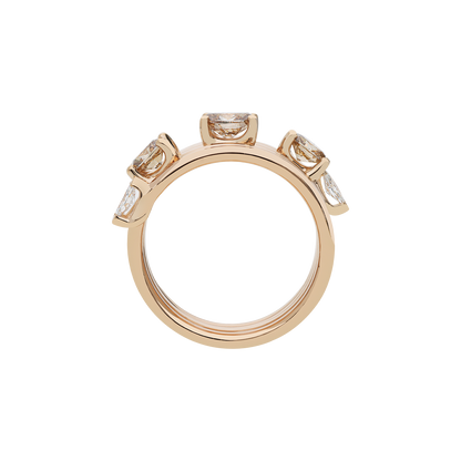 Ring A11685/BRW-R