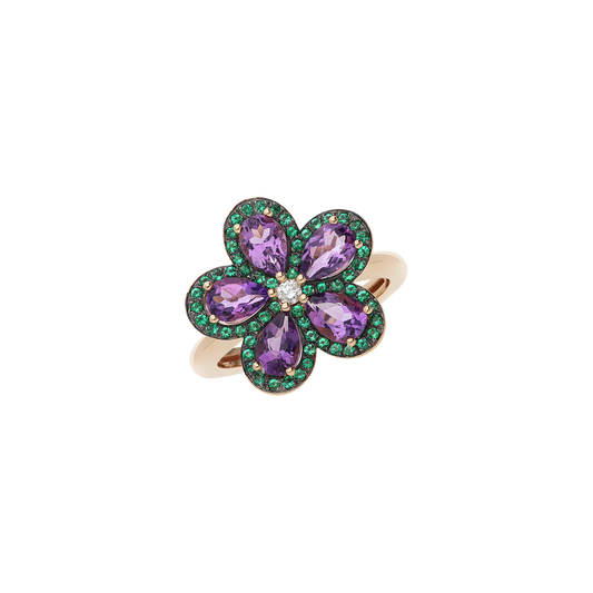Ring A11853L/1AWS-R
