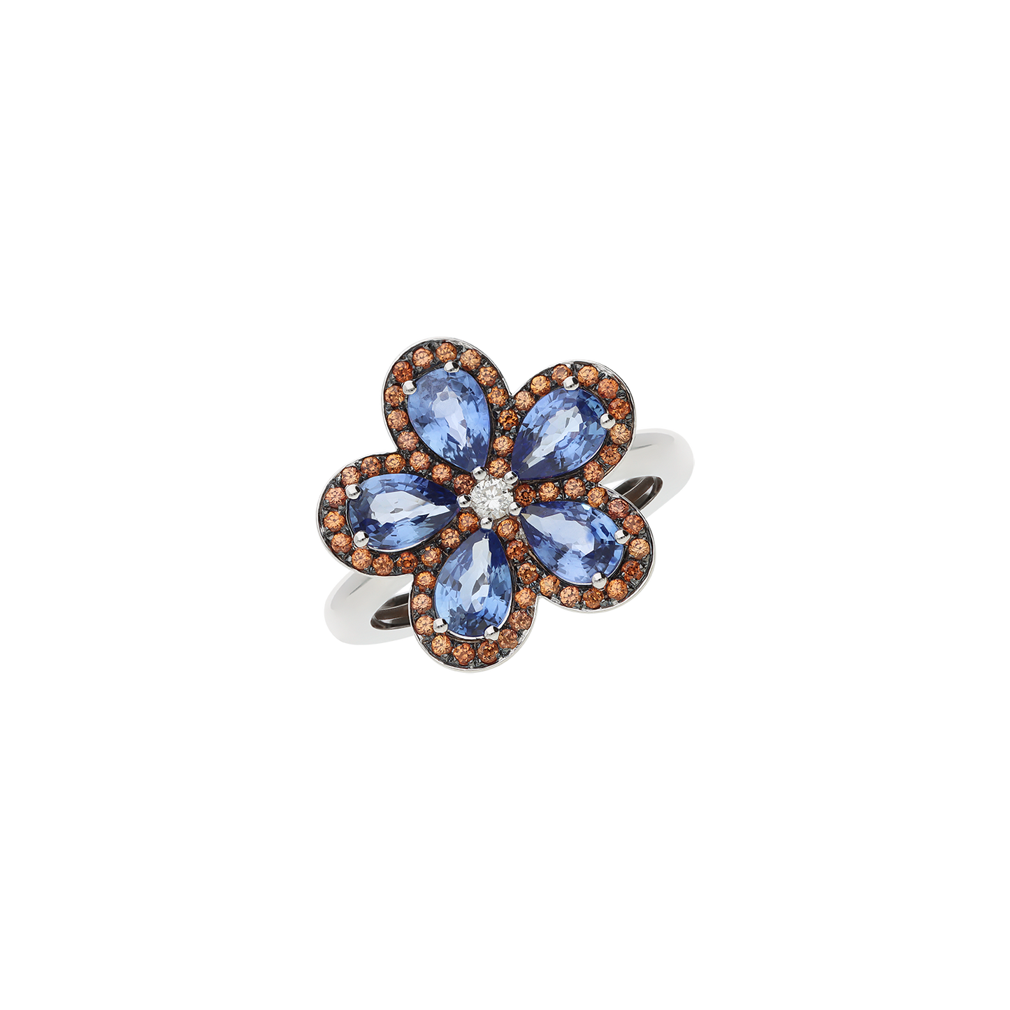 Ring A11853L/ZAWZO-W