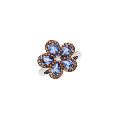Ring A11853L/ZAWZO-W