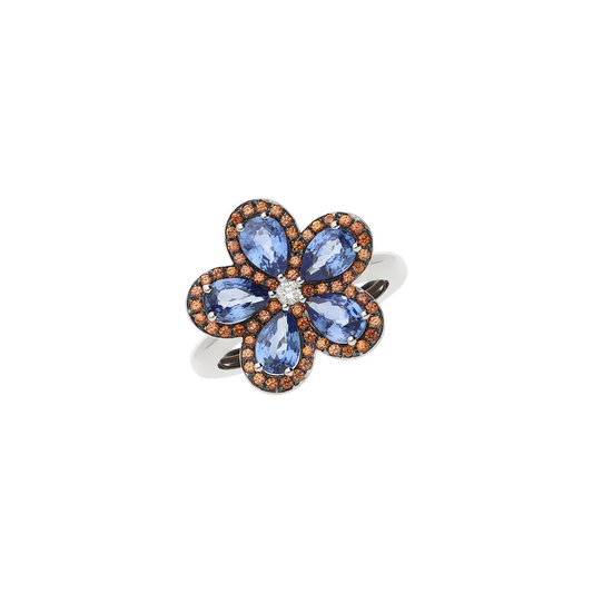 Ring A11853L/ZAWZO-W