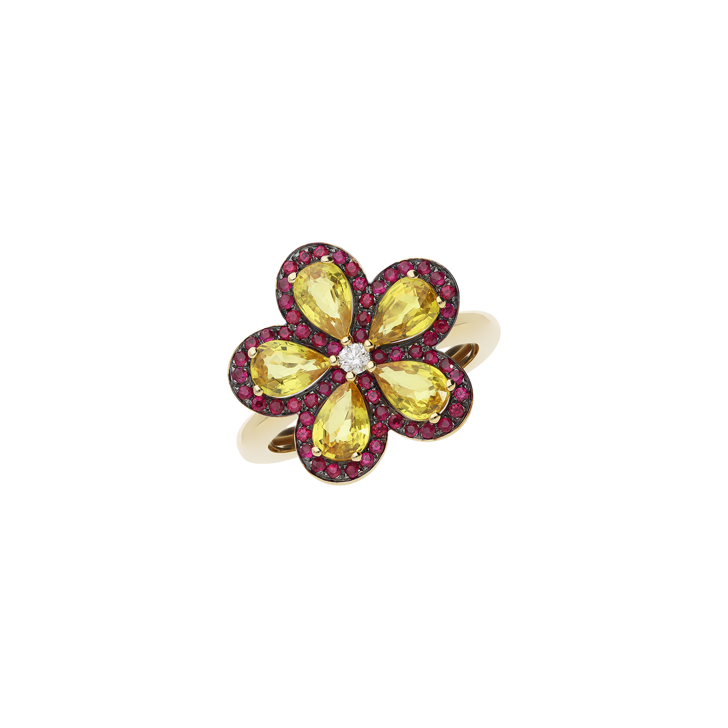Ring A11853L/ZGWRU-Y
