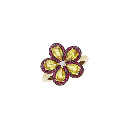 Ring A11853L/ZGWRU-Y