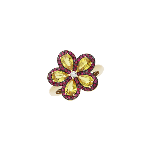 Ring A11853L/ZGWRU-Y