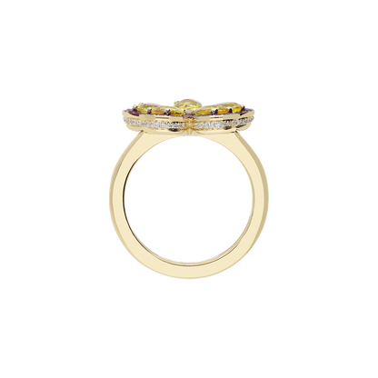 Ring A11853L/ZGWRU-Y