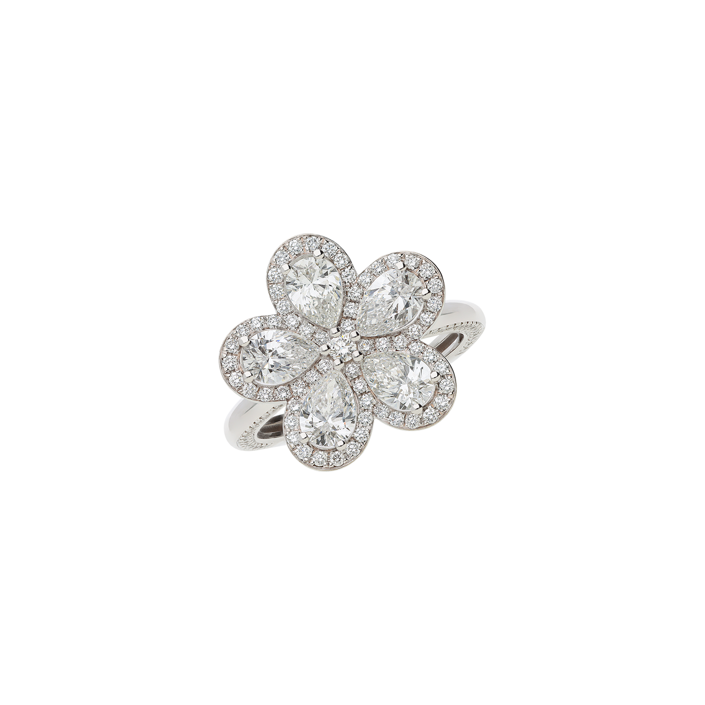 Ring A11853/W-W