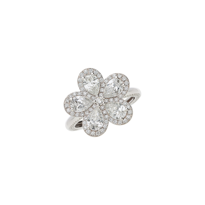 Ring A11853/W-W