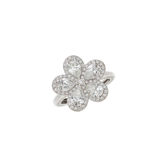 Ring A11853/W-W