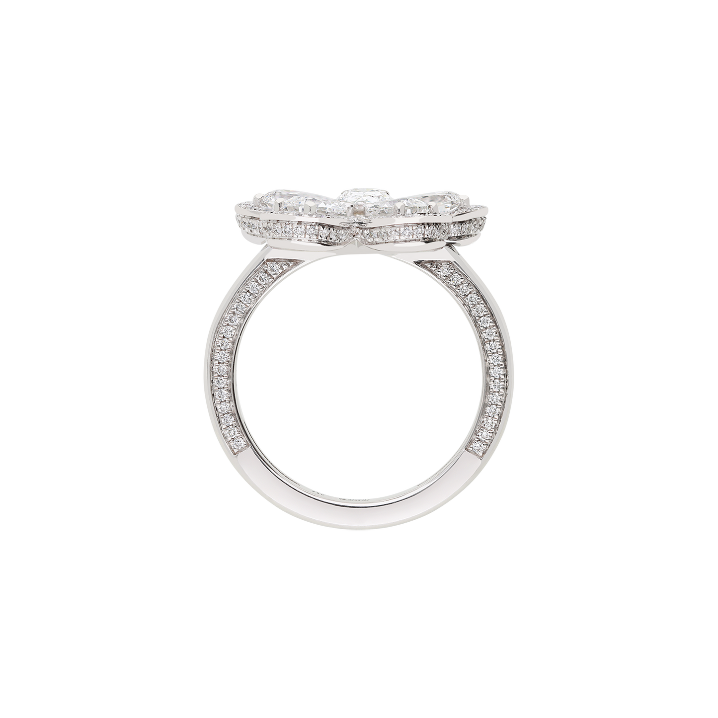 Ring A11853/W-W