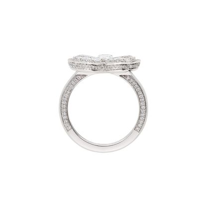 Ring A11853/W-W