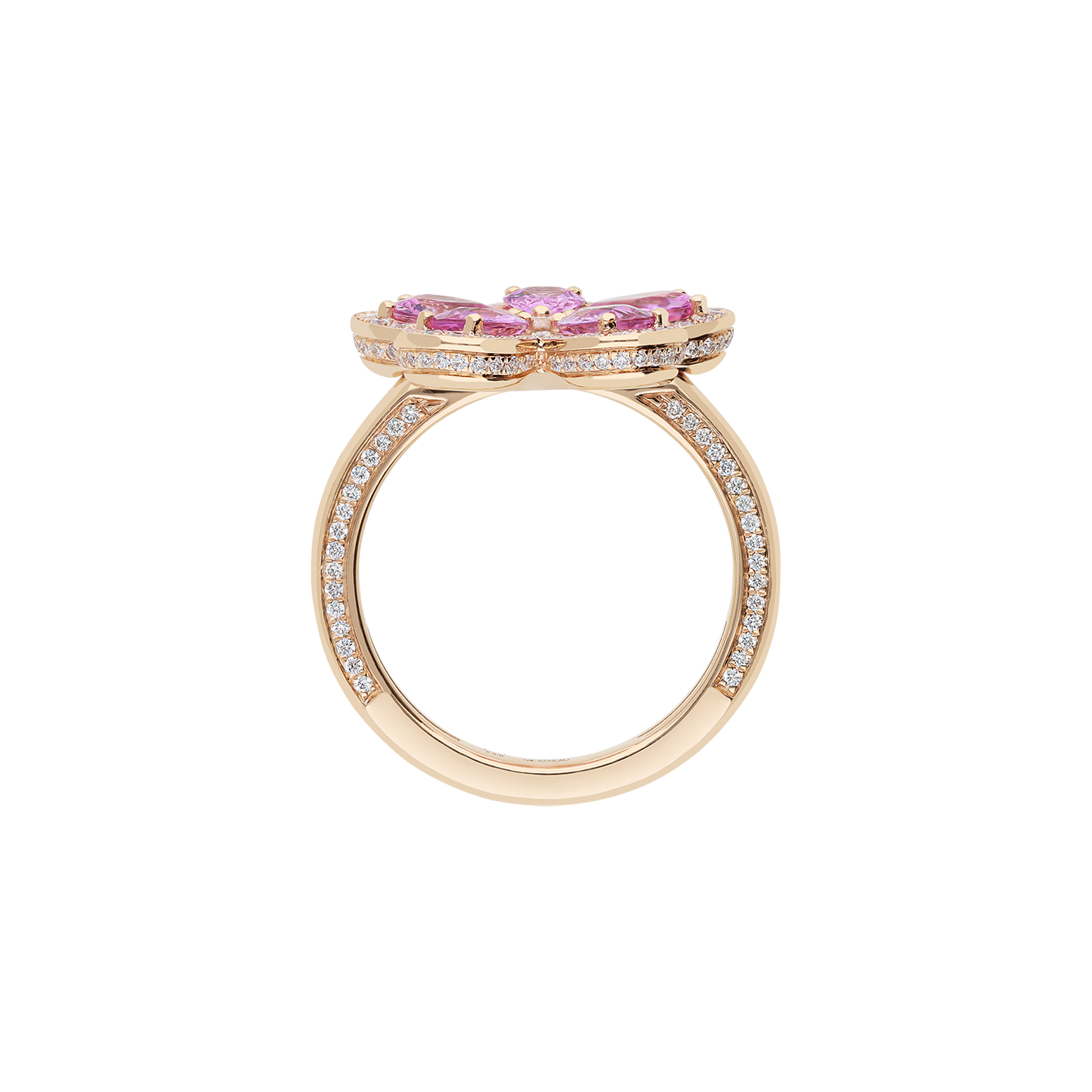 Ring A11853/ZRW-R