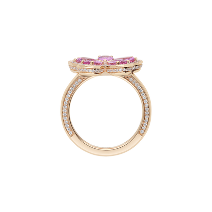 Ring A11853/ZRW-R
