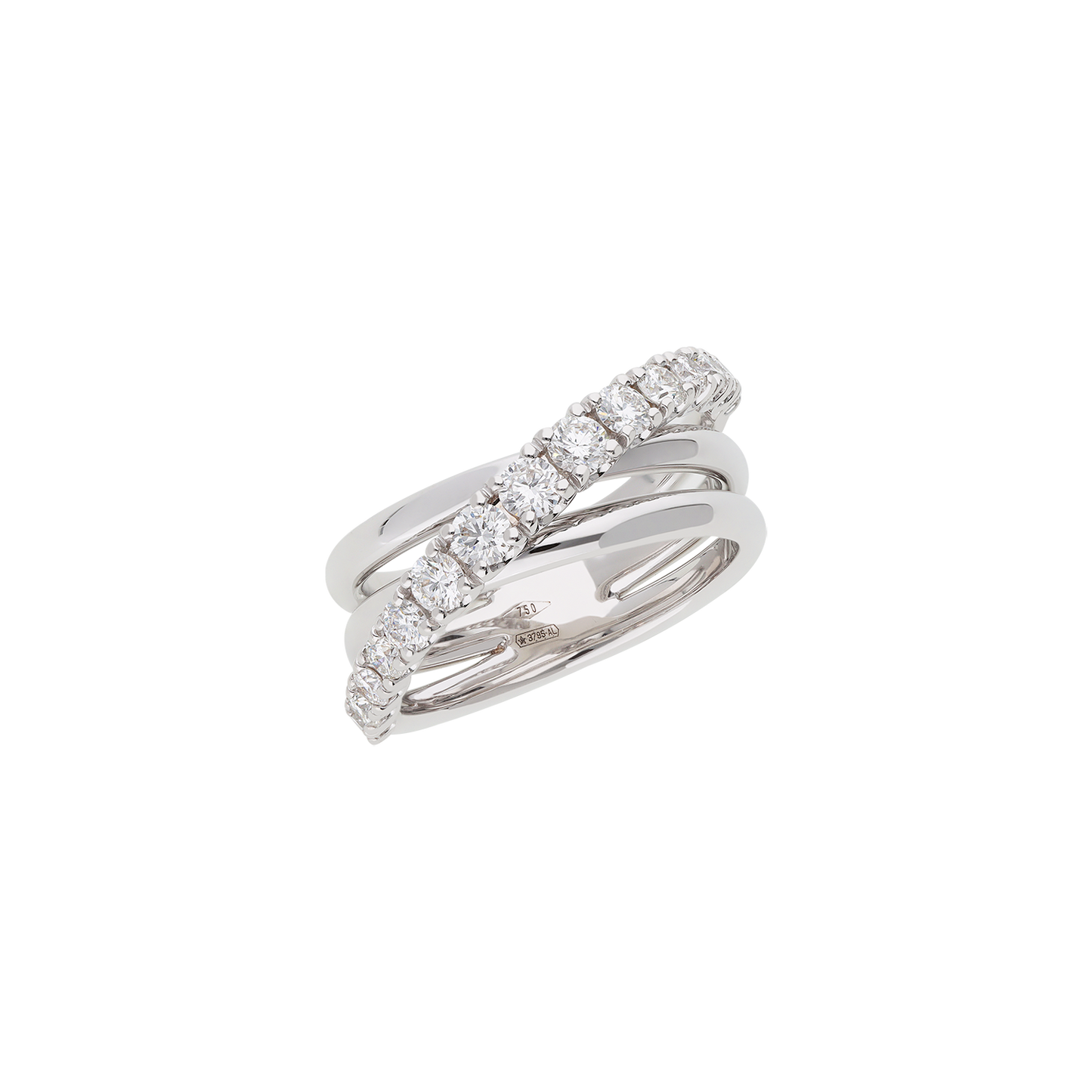 Ring A11900/W-W