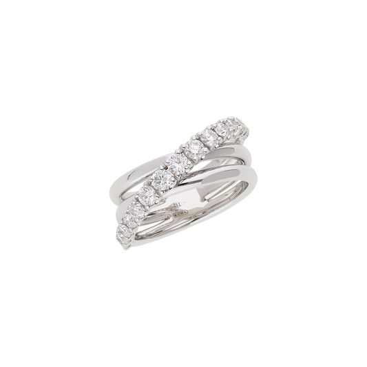 Ring A11900/W-W